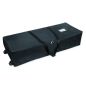 Preview: Timax SEG-Counter, Trolley Preview: Timax SEG-Counter, Trolley